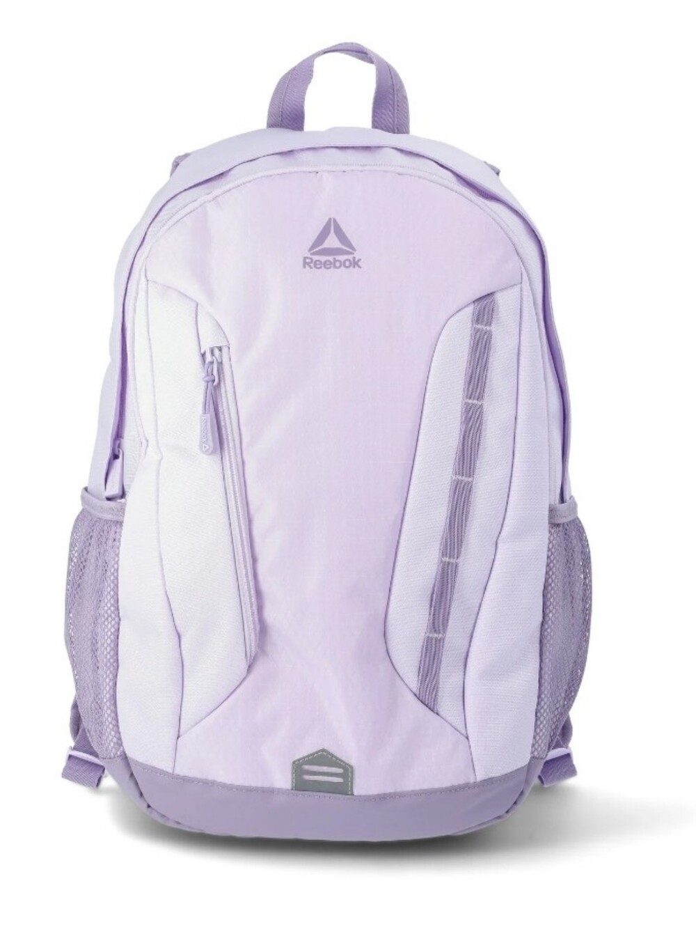 Reebok Lavender Men's Backpack